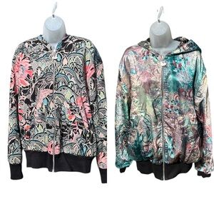 TRUE LOVE FALSE IDOLS Products for Sale up to 90% Off Retail: Poshmark